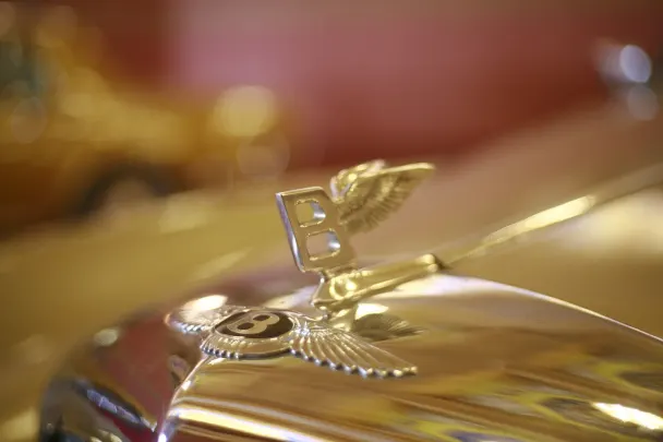 Kazino Classy Slots Android/iOS Lietotne