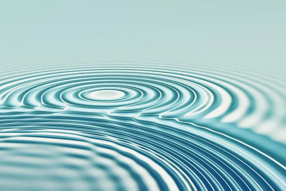 Kazino Classy Slots Atbalsts